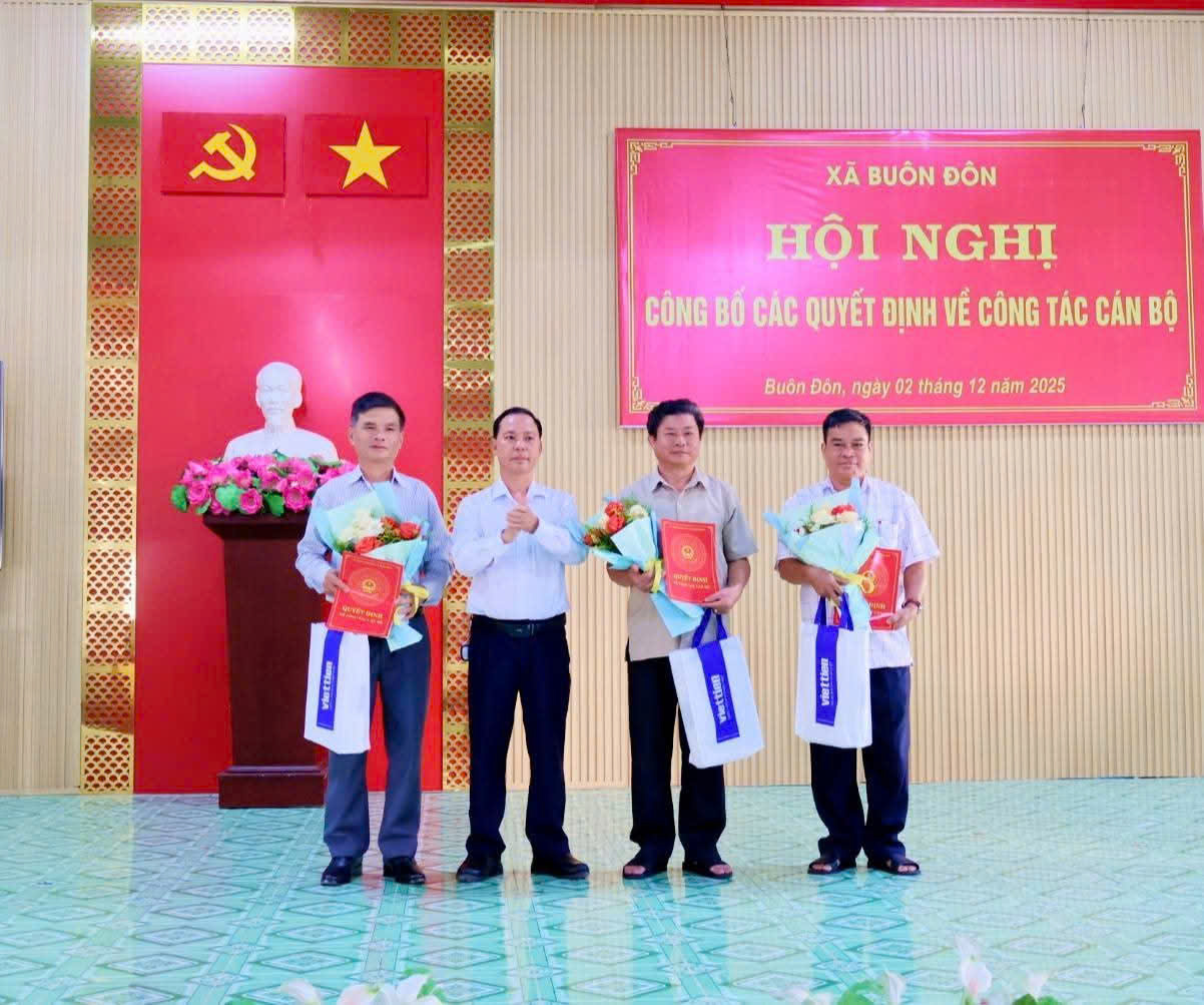 z7286083515511_98c9212cf9311dd0563356dbc97c68e9